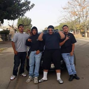 Meet your Posher, Ignacio